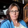 Beverley Volschenk