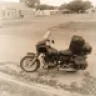 tx2sturgis