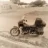 tx2sturgis